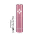 BDK Parfums Tabac Rose Eau de Parfum Unisex - Box Item
